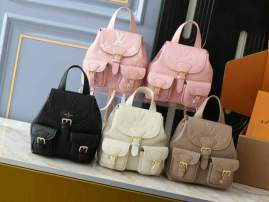 Picture of Louis Vuitton Handbags _SKUfw187784456fw